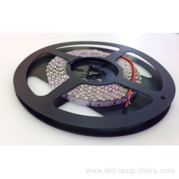 335 rgb side view led strip